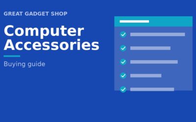Best USB-C Hubs for Laptops: 6 Hubs Compared