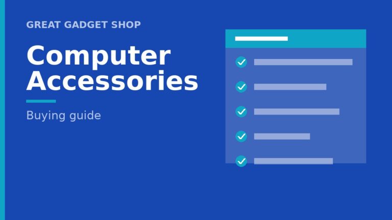 Best USB-C Hubs for Laptops: 6 Hubs Compared